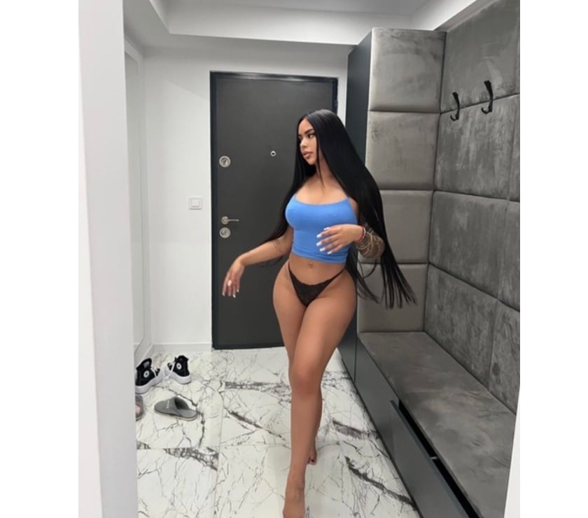 Manchester City Centre - Manchester — NEW HERE IN TOWN INCALL-OUTCALL