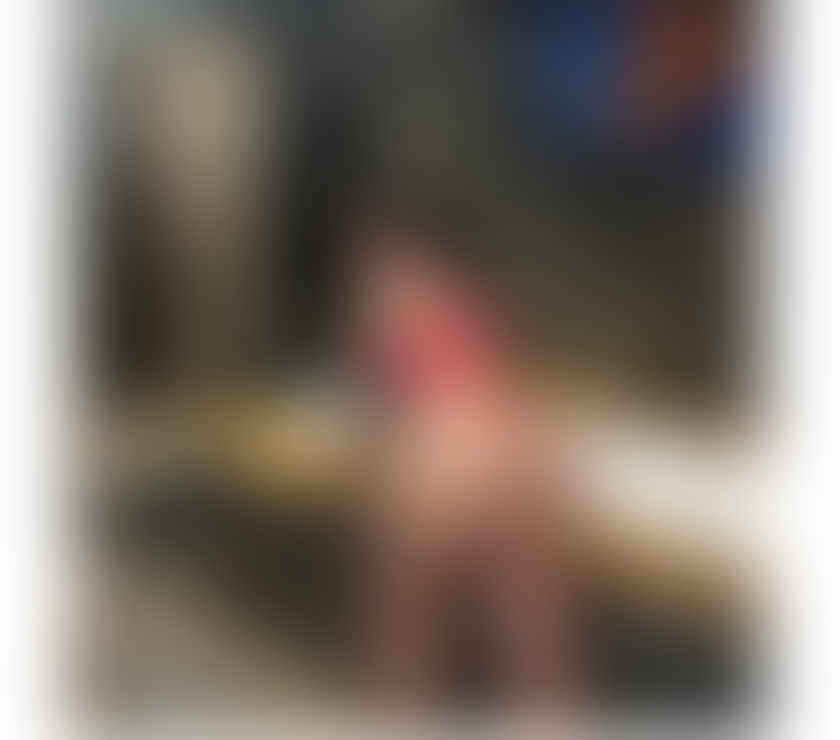 Escorts Greater Manchester Manchester - Photos for NEW HERE IN TOWN INCALL-OUTCALL