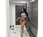 NEW HERE IN TOWN INCALL-OUTCALL