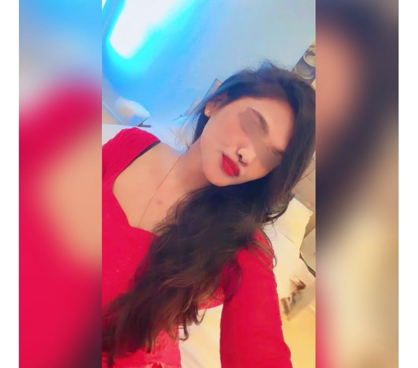 Escorts West Yorkshire Kirklees - Photos for South Indian Tamil Girl Nila