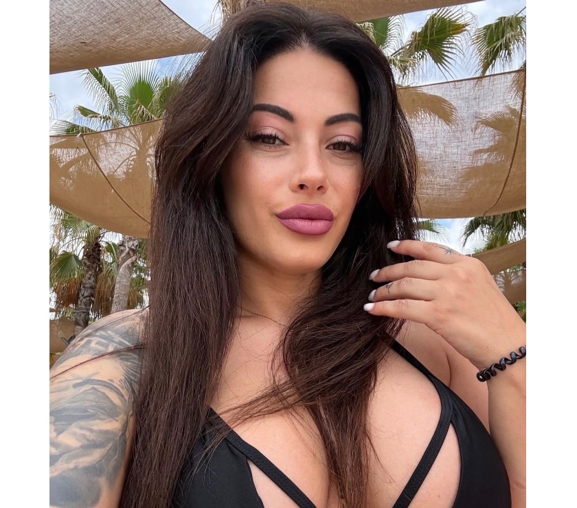 Escorts Ealing Northolt - Ealing - Photos for Hello babe😘😘❤️😘❤️