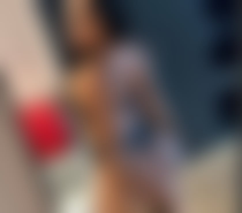 Escorts South East London Woolwich - South East London - Photos for 🌹Friendly latina Tatiana 🌹