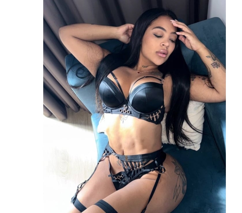 Escorts South East London Woolwich - South East London - Photos for 🌹Friendly latina Tatiana 🌹