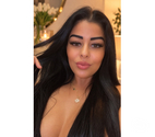 🍯HONEY-SWEET🍯LUSCIOUS GIRL💦📲