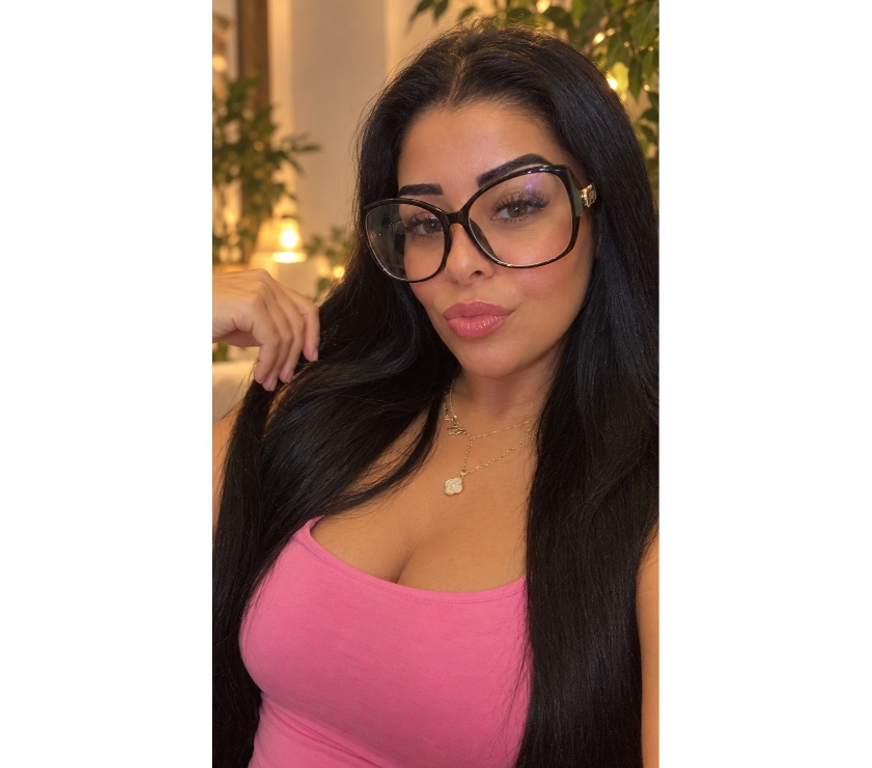 Escorts Brent South Kenton Station - Brent - Photos for 🍯HONEY-SWEET🍯LUSCIOUS GIRL💦📲