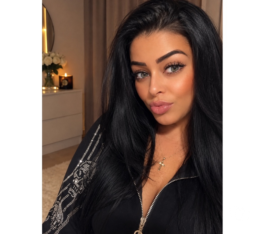 Escorts Brent South Kenton Station - Brent - Photos for 🍯HONEY-SWEET🍯LUSCIOUS GIRL💦📲