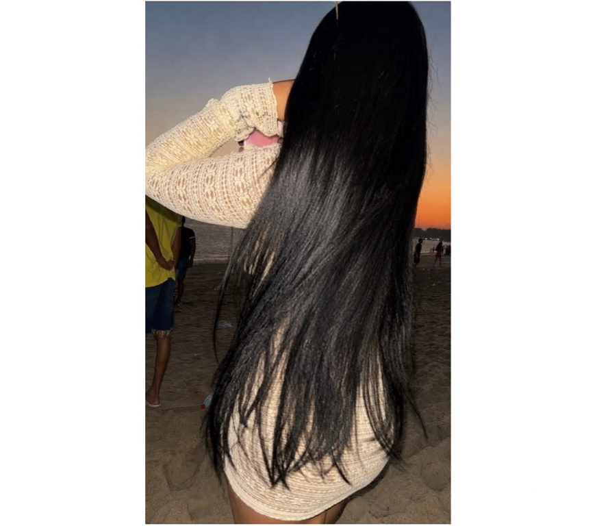 Escorts Brent South Kenton Station - Brent - Photos for 🍯HONEY-SWEET🍯LUSCIOUS GIRL💦📲