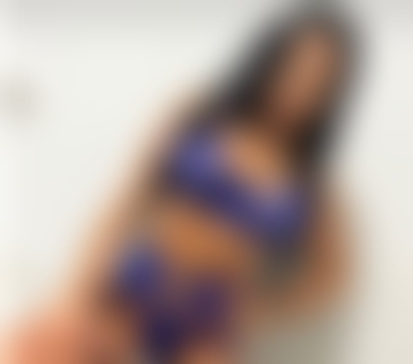 Escorts Essex Thurrock - Essex - Photos for Outcall only ♥️ new arrived party girl