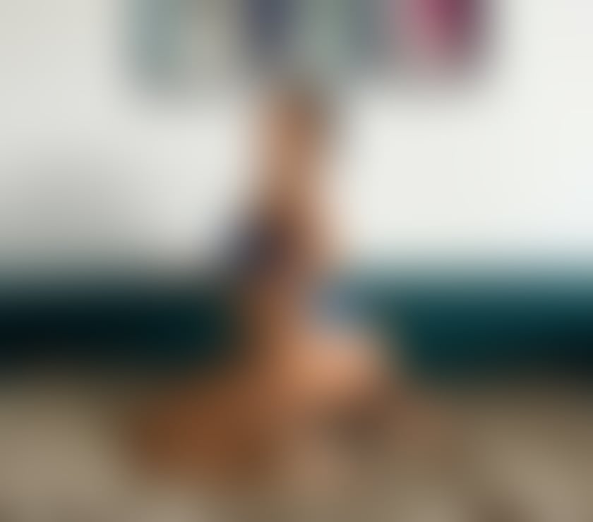 Escorts Essex Thurrock - Essex - Photos for Outcall only ♥️ new arrived party girl