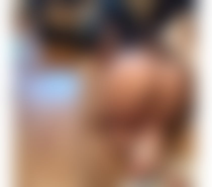 Grays - Thurrock - Essex — Outcall only ♥️ new arrived party girl