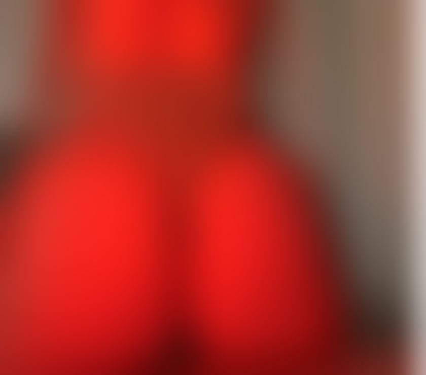 Escorts Belfast Belfast City Centre (South) - Belfast - Photos for Lucia🌸100% REAL · Independent · Discreet 🌸