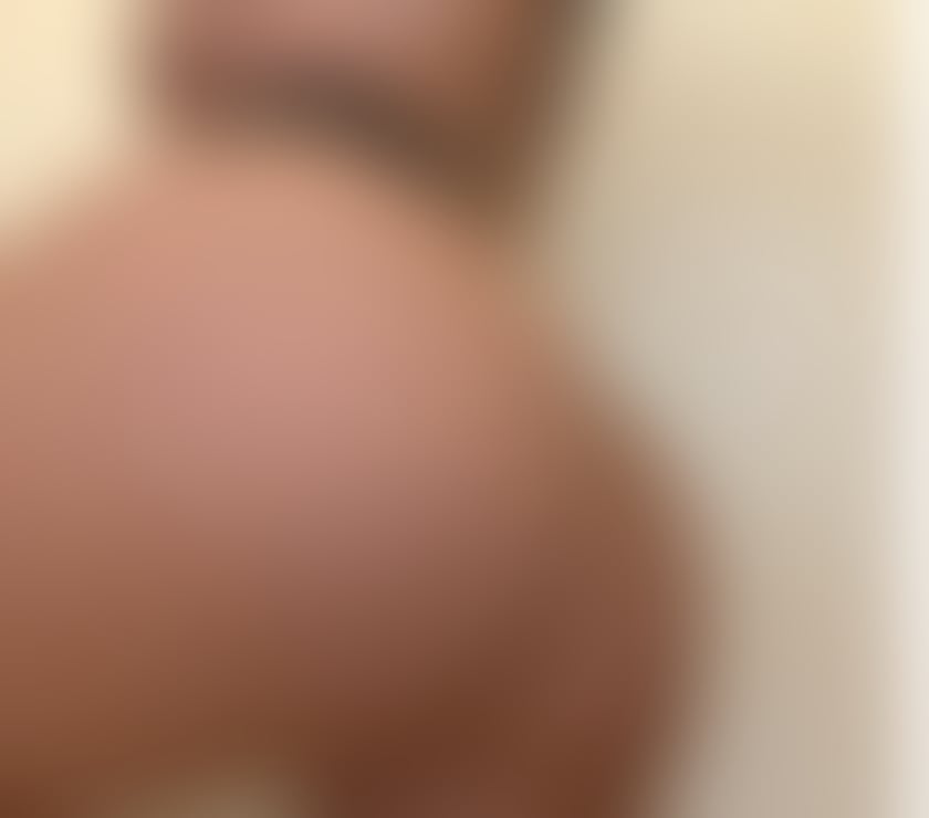 Escorts Belfast Belfast City Centre (South) - Belfast - Photos for Lucia🌸100% REAL · Independent · Discreet 🌸
