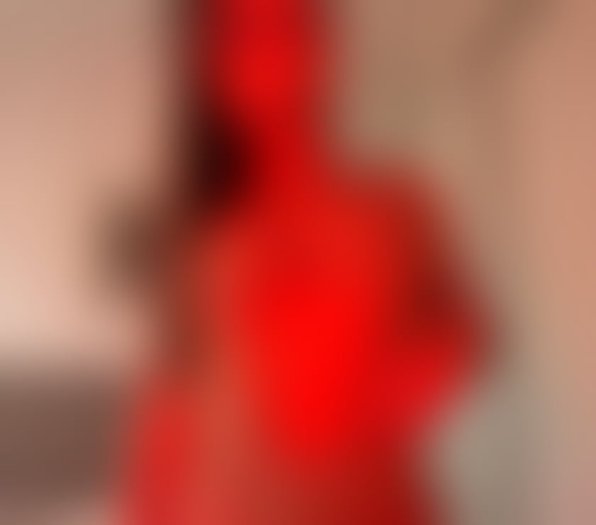 Escorts Belfast Belfast City Centre (South) - Belfast - Photos for Lucia🌸100% REAL · Independent · Discreet 🌸