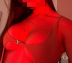 Belfast City Centre (South) - Belfast — Lucia🌸100% REAL · Independent · Discreet 🌸