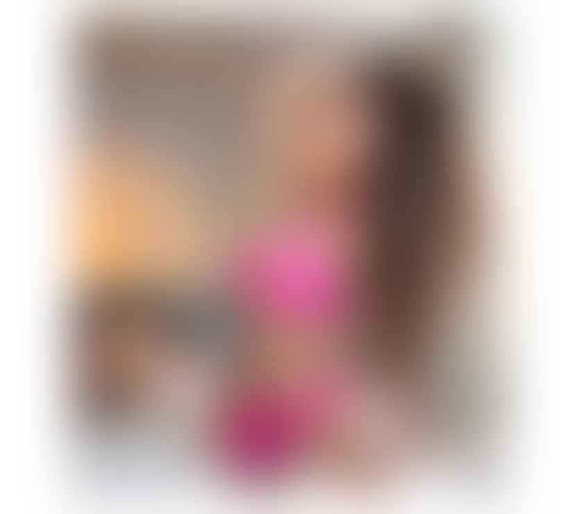 Escorts Ealing Greenford - Ealing - Photos for Hello darling 😘❤️😘😘😘💋💋