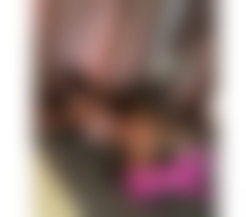 Escort Billericay Basildon - Photos for Outcall only ♥️ new arrived party girl