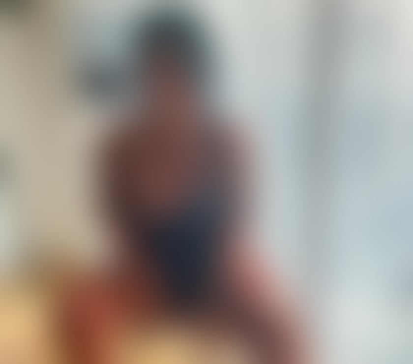 Escorts Brent Kenton Station - Brent - Photos for ✨️SWEETIE SEXY GIRL✨️DIANNA 💋