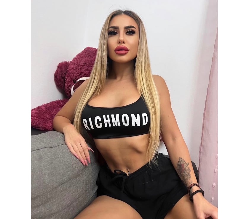 Escorts Warrington Warrington Town Centre - Warrington - Photos for 🫦Sara🫦Outcall❤️New💚