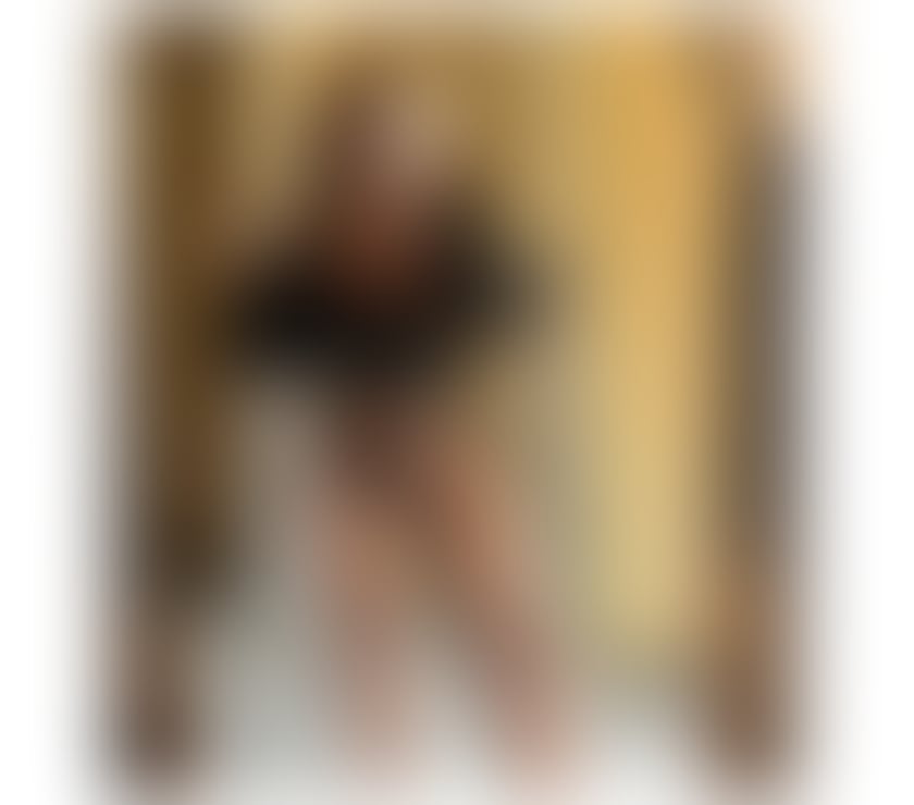 Escorts Warrington Warrington Town Centre - Warrington - Photos for 🫦Sara🫦Outcall❤️New💚