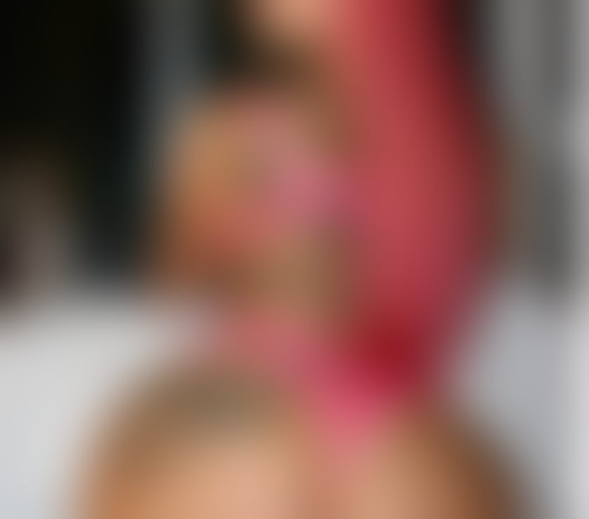Escorts East London Havering - Photos for PARTY PINKY IN ROMFORD THICK 💋