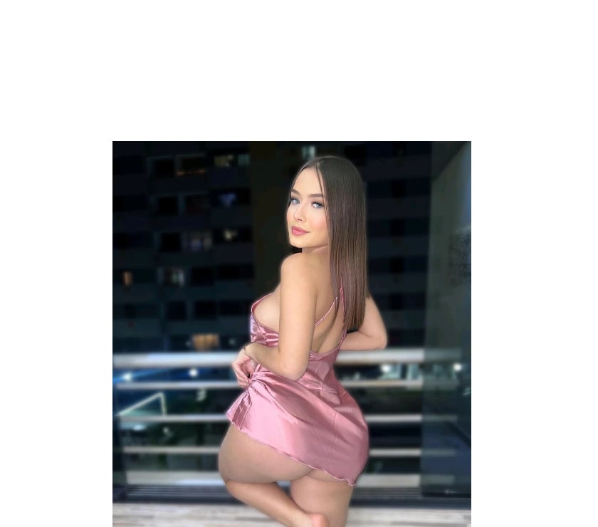 Escorts South East London Woolwich - South East London - Photos for Analu🔥 Hot full service girl 🔥