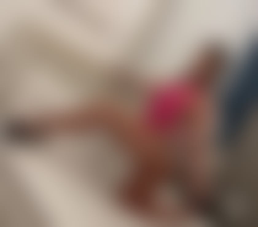 Escorts Kent Gravesham - Photos for Outcall only ♥️ new arrived party girl