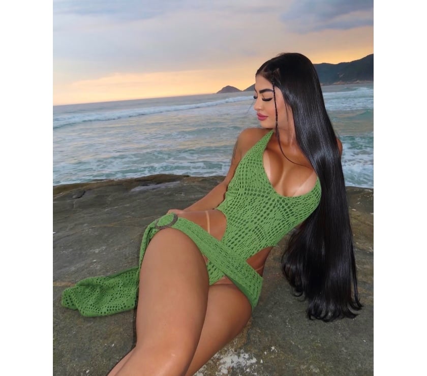 Escorts West London Hillingdon - Photos for NAUGHTY LOLLA❤️‍🔥❤️‍🔥PARTY GIRL🍑🍑