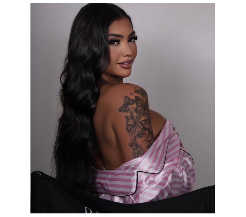 Escorts West London Hillingdon - Photos for NAUGHTY LOLLA❤️‍🔥❤️‍🔥PARTY GIRL🍑🍑