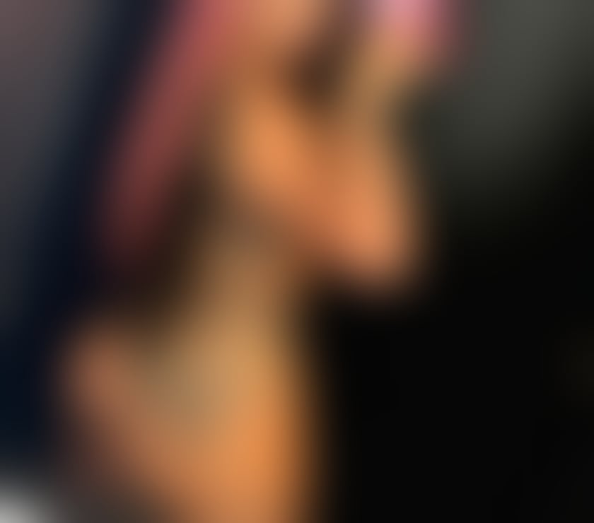 Escorts East London Redbridge - Photos for PARTY PINKY THICK IN TOWN 💋