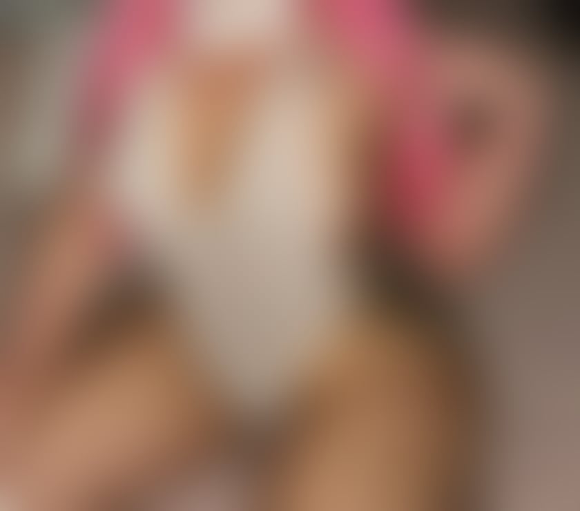 Escorts East London Redbridge - Photos for PARTY PINKY THICK IN TOWN 💋