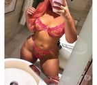 Chadwell Heath - Redbridge — PARTY PINKY THICK IN TOWN 💋