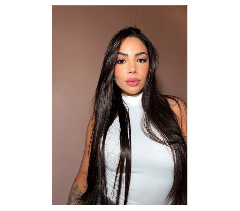 Escorts Staffordshire Stoke-on-Trent - Photos for ISYS 🇧🇷 PERFECT LATINA ❤️ NO RUSH