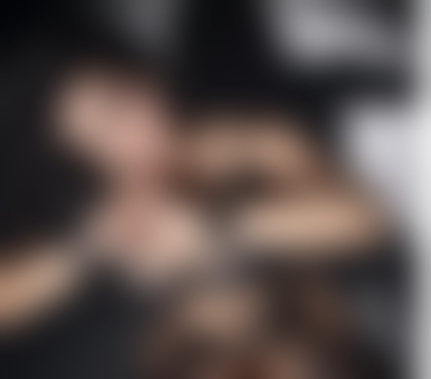 Escorts Devon Exeter - Photos for Hello! My darlings , i’m Anna ! TEXT WHATSAPP