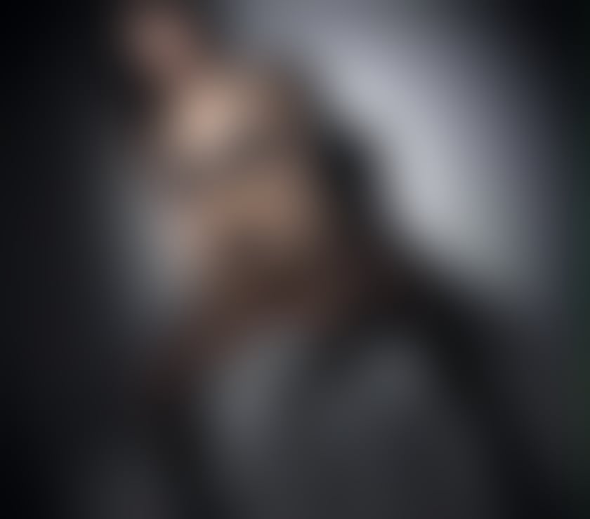 Escorts Devon Exeter - Photos for Hello! My darlings , i’m Anna ! TEXT WHATSAPP