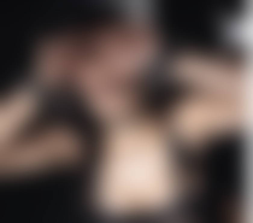 Escorts Exeter City Centre Exeter - Photos for Hello! My darlings , i’m Anna ! TEXT WHATSAPP