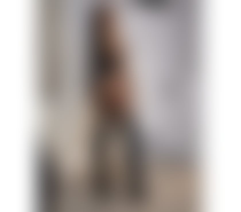 Escorts West Yorkshire Leeds - Photos for Ella 🍭 party girl 🍾 New girl