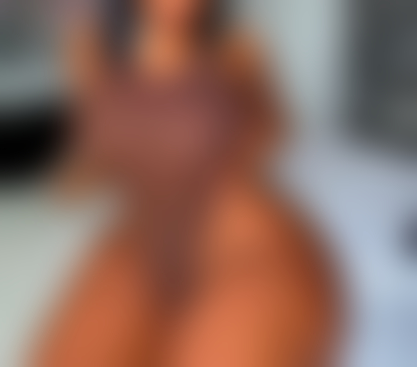 Escorts Kent Medway - Kent - Photos for Lorelay😘new in town😇hot lady