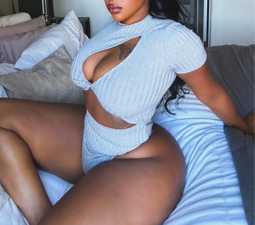 Lorelay😘new in town😇hot lady
