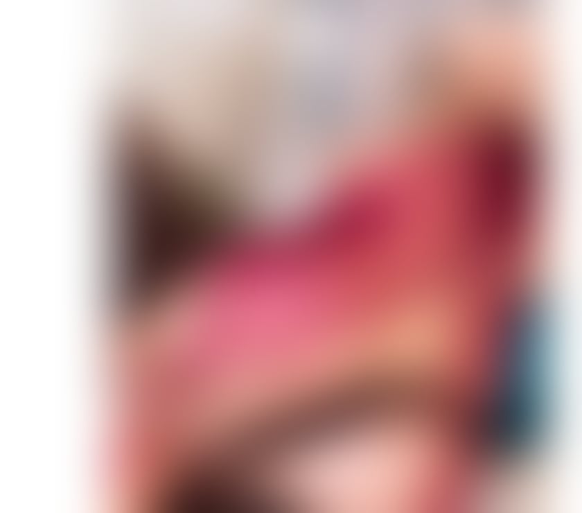 Escorts Cambridgeshire Cambridge - Photos for 🔥 **Hot Brazilian Brunette | GFE Experience** 🔥