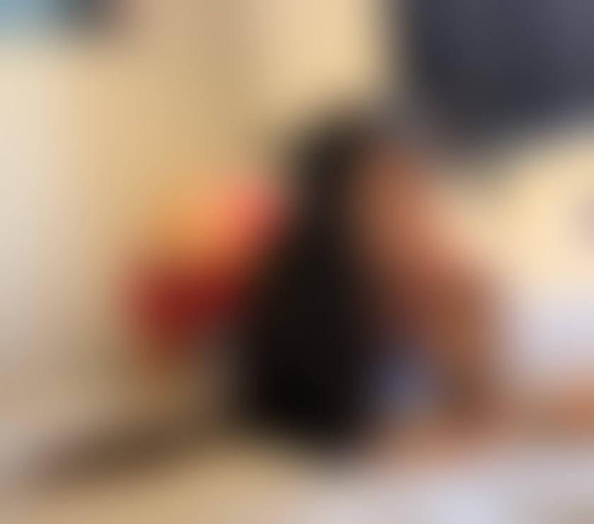Escorts West Sussex Chichester - Photos for 🥰 Anabella 🫦🔥 only outcall💥💥