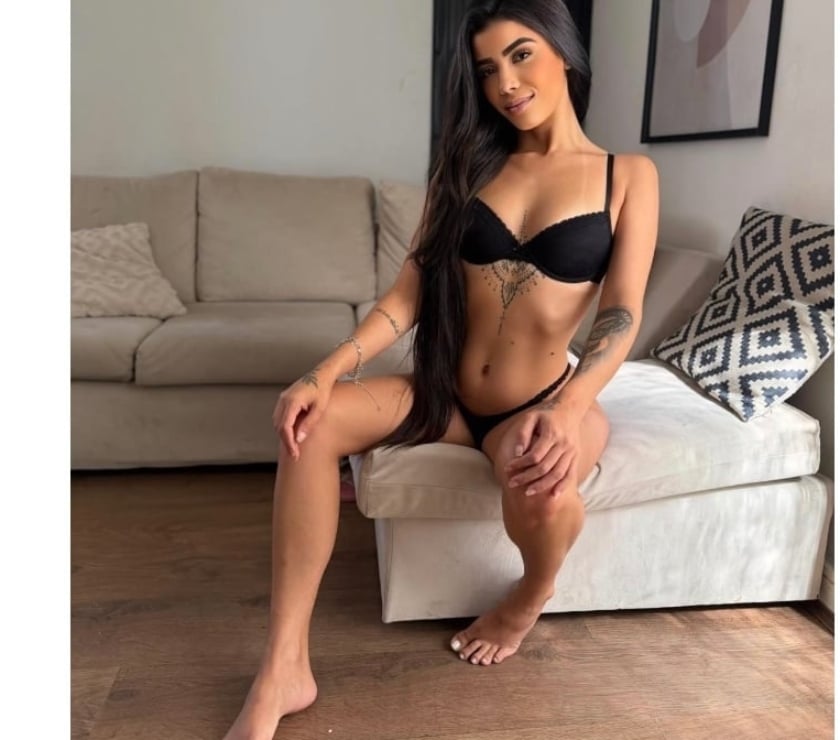 Escorts West Sussex Chichester - Photos for 🥰 Anabella 🫦🔥 only outcall💥💥