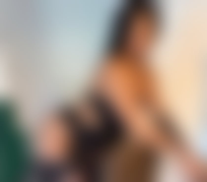Escorts West Sussex Chichester - Photos for 🥰 Anabella 🫦🔥 only outcall💥💥