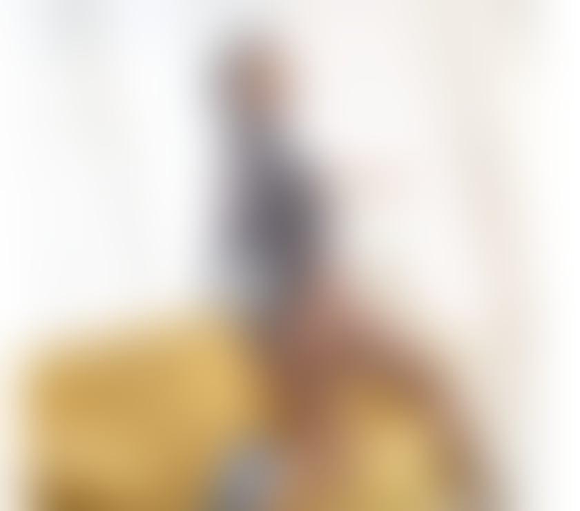 Escorts Belfast Belfast City Centre (South) - Belfast - Photos for New SEXY COLOMBIA LATINA