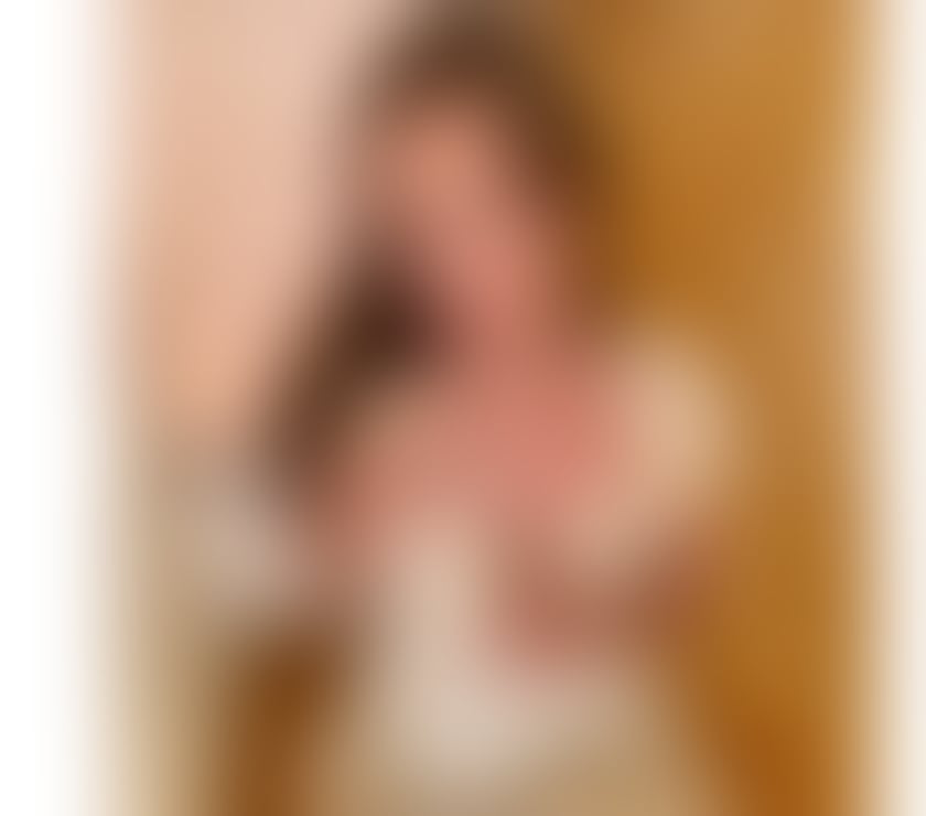 Escorts North West London Colindale - North West London - Photos for 🔥AMANDA PERFECT BODY🍭HERE❤️‍🔥