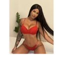 Brockmoor - Dudley — ✨💎 VIP PARTY GIRL 💋🥂 INCALL & OUTCALL 🔥💕