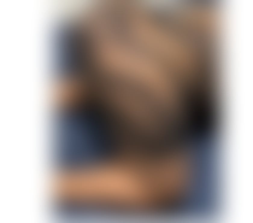Escorts Brent Wembley - Brent - Photos for 🔥 💯 Real Elegant BBW 🍑 🔥