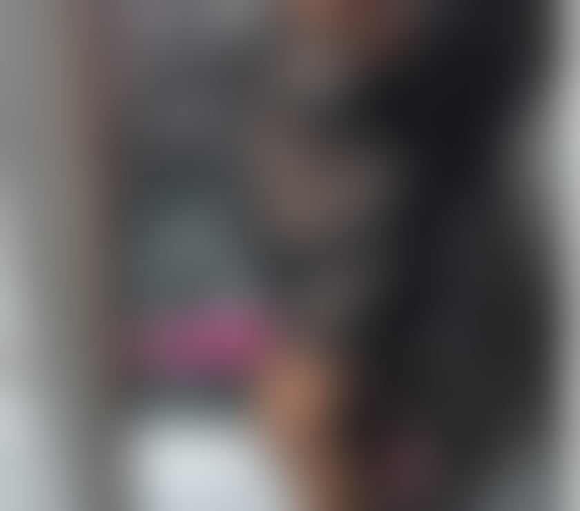 Escorts Brent Wembley - Brent - Photos for 🔥 💯 Real Elegant BBW 🍑 🔥