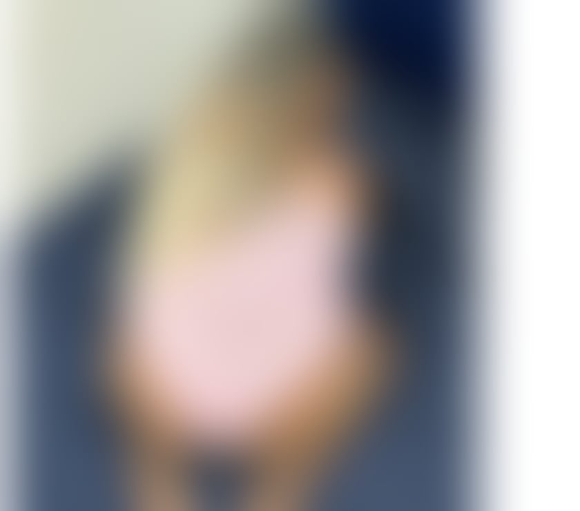 Escorts Brent Wembley - Brent - Photos for 🔥 💯 Real Elegant BBW 🍑 🔥