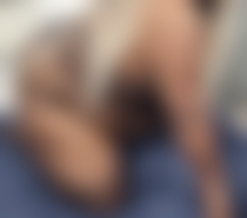 Escorts Brent Wembley - Brent - Photos for 🔥 💯 Real Elegant BBW 🍑 🔥