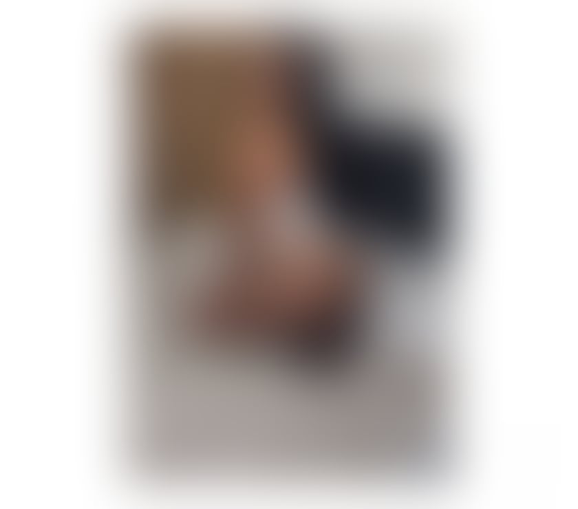 Escorts West Midlands Walsall - Photos for Rebeca sexy girl!!💯💯